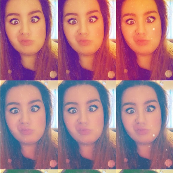 Meet the Posher - Picture 5 of 5